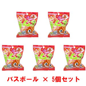 y!z [5Zbg] V  񂿃oX{[2  oX{ 1