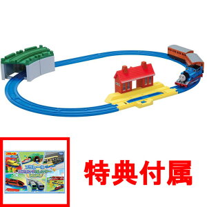 yTv[ XvOJ_[2025tz y|Cg5{100~N[|!X[p[SALE聦vGg[zy!z v[ 񂵂g[}X x[VbNZbg (2018N