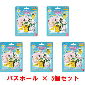 y!z [5Zbg] т炽܂ |PbgX^[tBMARNV`mւ̒`  oX{[ oX{