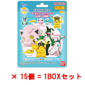 y!z [15Zbg=1BOX] т炽܂ |PbgX^[tBMARNV`mւ̒`  oX{[ oX{