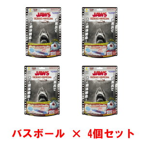 y!z [4Zbg] т炽܂ CVA^[ JAWS `|MAXG^̌ver.` W[Y  oX{ oX{[