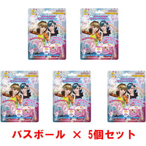 y!z [5Zbg] т炽܂ IV u and x[ Vol.2  oX{ oX{[