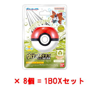 y!z [8Zbg=1BOX] т炽܂ 䂯I|P ^Cvʓ `ނ^Cv|P` oX{ oX{[