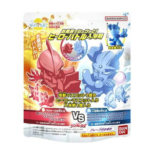 ySi|Cg!z т炽܂ Eg} Egq[[Y CŃVbƁIq[[og oX{[ oX{ 1