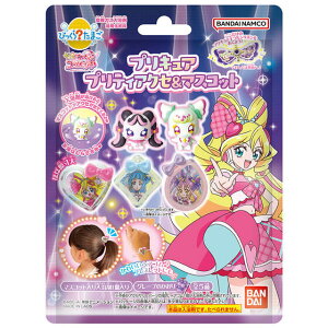 ySi|Cg!z т炽܂ L~ƃAChvLA vLAveBANZ}XRbg  oX{[ oX{ 1