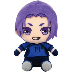 y!z u[bN Chibiʂ e扤 (TVAj u[bN VS. U-20 JAPAN)