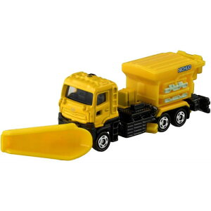 ySi|Cg!z g~J No.39 h~܎Uz NWS60BC5