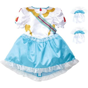 y!z vZbVEI[PXg vZXRX`[ bv