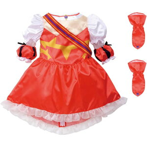 y!z vZbVEI[PXg vZXRX`[ W[