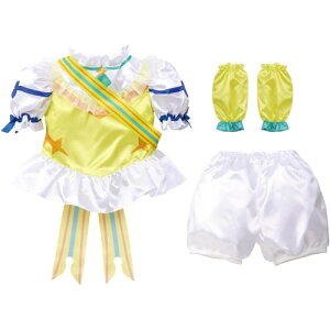 y!z vZbVEI[PXg vZXRX`[ ~[eBA