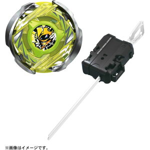 y!z xCu[hX BEYBLADE X CX-02 X^[^[ EBU[hA[N R4-55LO