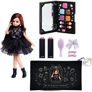 y|Cg5{100~N[|!X[p[SALE聦vGg[zy!z J h[ KATE LICCA -Make My Color- DX (PCg J CN}CJ[ fbNXZbg)