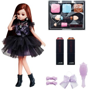 y|Cg5{100~N[|!X[p[SALE聦vGg[zy!z J h[ KATE LICCA -Make My Color- (PCg J CN}CJ[)