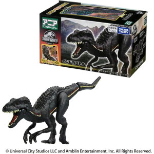 ySi|Cg!z AjA WVbNE[h Chvg (AjAogJ[ht)