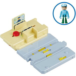 y!z v[ J-30 ANV^E vLbYDw