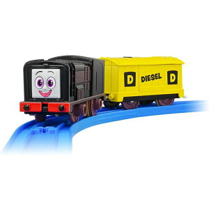 y!z v[ g[}X GOGOg[}X Ăׂ!fB[[