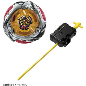 y!z xCu[hX BEYBLADE X UX-14 X^[^[ XR[sIXsA0-70Z
