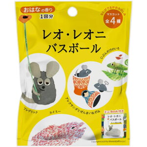 ySi|Cg!z IEIj oX{[  oX{ 1