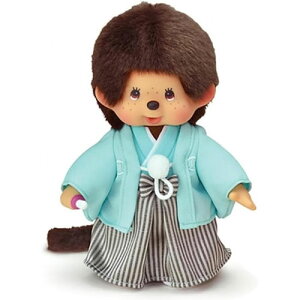 y!z `b` ʂ tу`b` j̎q STCY