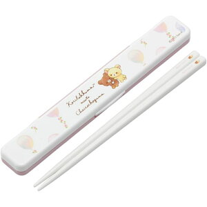 y[ z bN} (RbN}`CCRO}) R H@Ή ̖ȂZbg ABC3AG