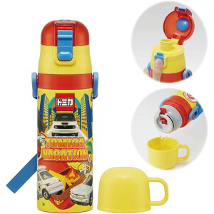 y!z g~J 24  2WAYXeX Rbvt 430ml`470ml SKDC4