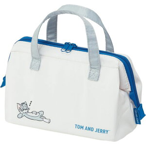 y|Cg5{!X[p[SALE聦vGg[zy[ z gƃWF[ (Ђ) ۗ ۉ ܌^`obO ٓ KGA1