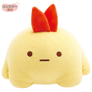 y!z ݂R炵 X[p[[ʂ (݂RiHEтӂ炢̂(iC)) MV04301