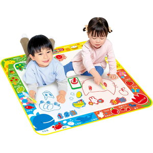 y|Cg5{!X[p[SALE聦vGg[zy!z XCXC JtV[g y2{X^vZbg EEƂ΁Eʂ肦E