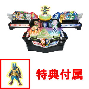 yT KJI LLver. tz y!z |PbgX^[ R !KeX^WA