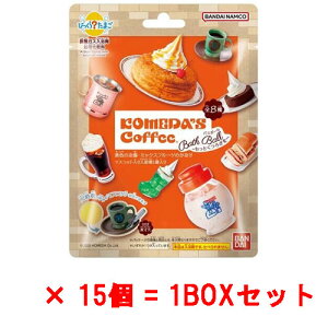 y!z [15Zbg=1BOX] т炽܂ 菊R_X `Ƃ났`  oX{[ oX{