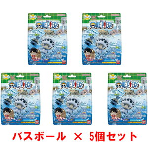 y!z [5Zbg] т炽܂ s[X ONE PIECE vol.3  oX{ oX{[