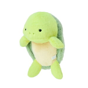 y!z ӂ΂邸 (M[ Regular) ʂ E~K