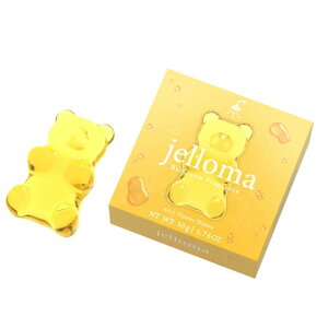y!z jelloma WF} No.2 t[nj[ (oX[p[[tOX F)