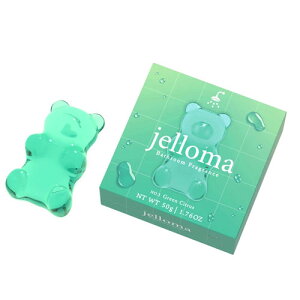 y!z jelloma WF} No.3 O[VgX (oX[p[[tOX F)