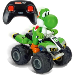 y!z }IJ[g WRJ[ oM[R/C bV[ TV038