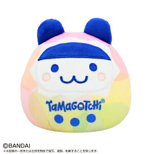 y!z ܂ ʂ IN Tamagotchi ݂݂