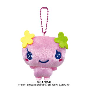 y!z ܂ Chibiʂ݃}XRbg ӂ