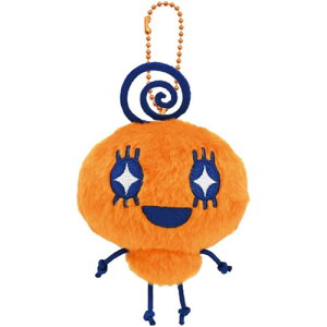 y!z ܂ Chibiʂ݃}XRbg ߂߂