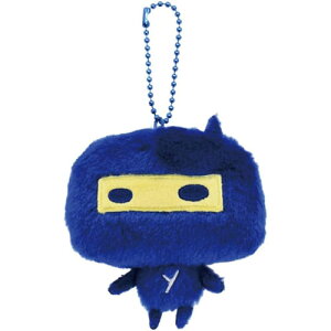 y!z ܂ Chibiʂ݃}XRbg 