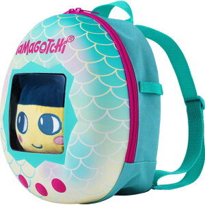 y݌ɏi!zy!z ܂ Ƃʂ łbNZbg ܂߂