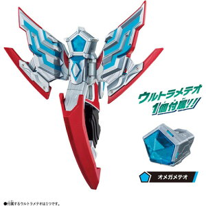 y!z Eg}IK ϐgACe DXIKXbK[ (IKeIt)