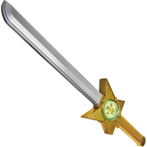 y!z ^E` YAIBA DX__̋ (Co {̃Zbg)