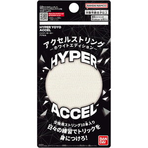 y!z nCp[[[ANZ ANZXgO|zCgGfBV| (pXgO 10{)