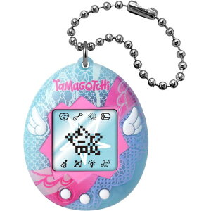 y!z IWi ܂ GWF[X Original Tamagotchi Angel Lace