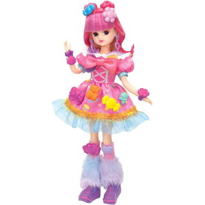 y|Cg5{100~N[|!X[p[SALE聦vGg[zy!z J h[ LD-29 lIfRJ