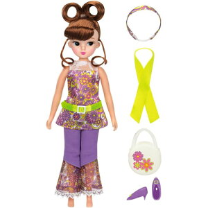 y݌ɏi!zy|Cg5{100~N[|!X[p[SALE聦vGg[zy!z J h[ gJ }[KbgES[S[