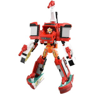 y!z g~J WuCo[ TJBDX iCgt@CuCo[ hԁh ̃Zbg