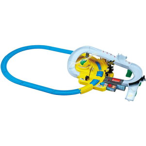 y!z v[ g~JƗVڂ! ƃJJ (2025N)