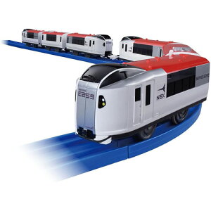 y!z v[ E259ncGNXvX pAZbg (6Zbg)