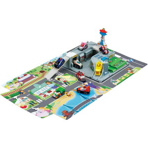 y!z pEEpg[ pEƂÂ! TEhAhx`[ExC